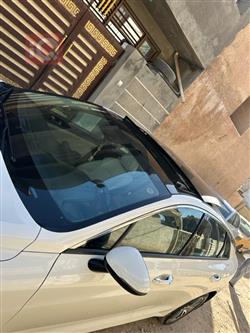 كيا K5